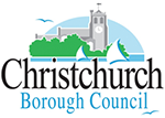 christchurch borough council