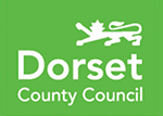 dorset country council