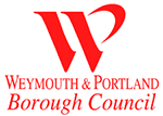 weymouth and portland borough council