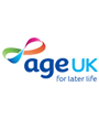 age uk