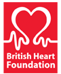 british heart foundation