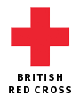 british red cross