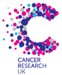 cancer research uk