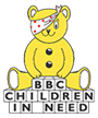 children in need