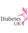 diabetes uk