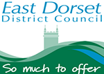 east dorset district council