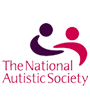 national autism society
