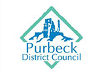 purbeck district council