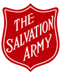 the salvation army